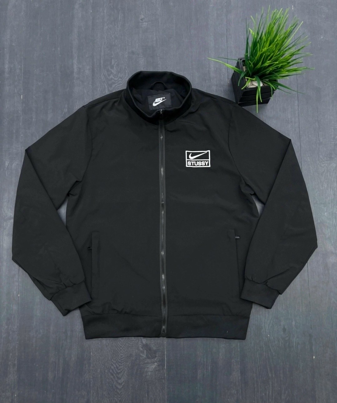 ветровка nike,куртка бомбер,мужская куртка nike,nike куртка,ветровка мужская