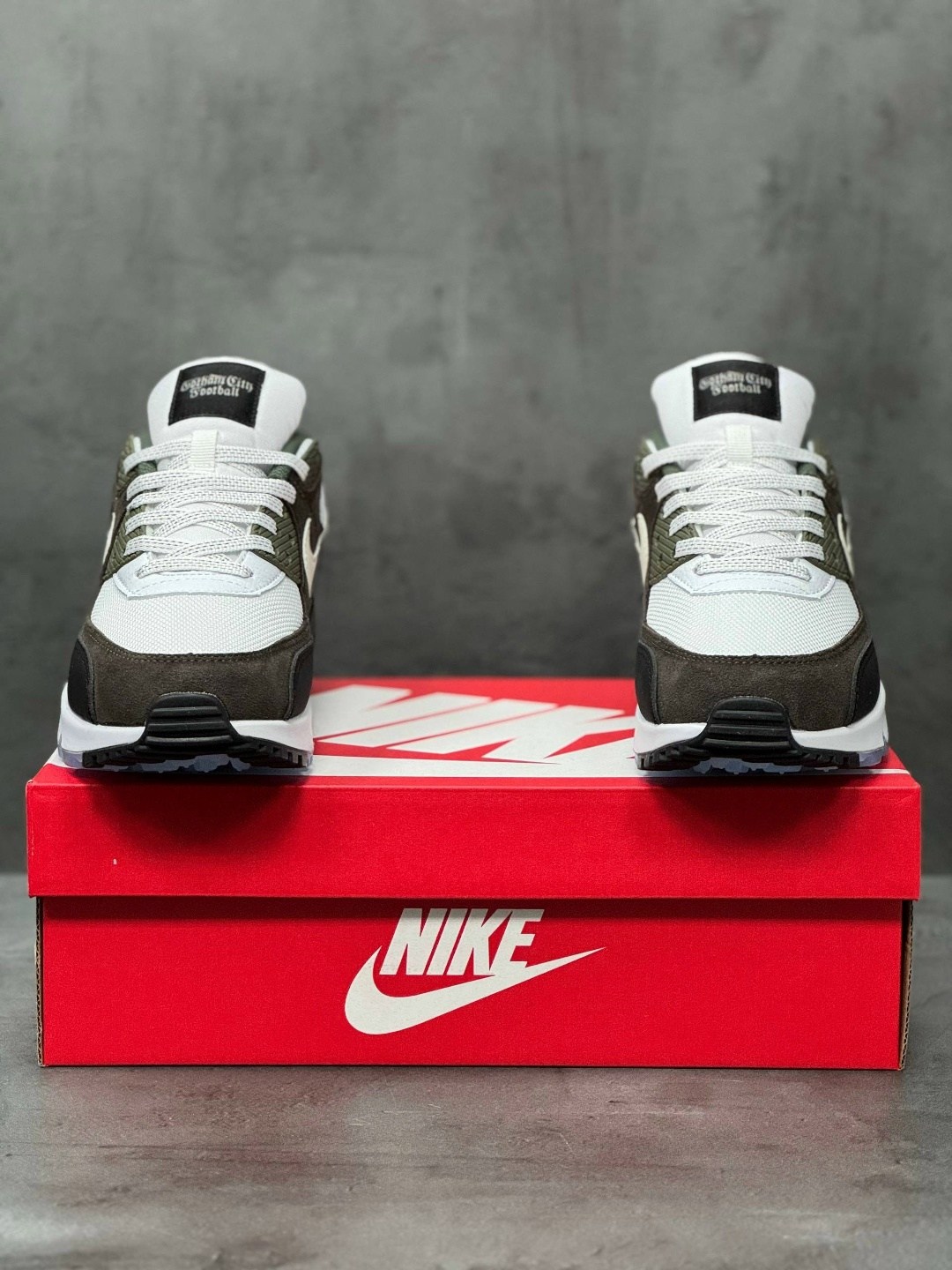кроссовки,кроссовки nike air max 90,кроссовка мужской,кроссовки ,спортивные кроссовки