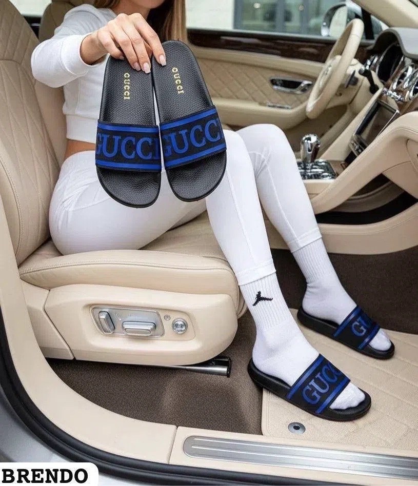 шлепанцы томми хилфигер,шлепанцы tommy hilfiger мужские,сланцы томми хилфигер мужские,тапочки томми хилфигер,