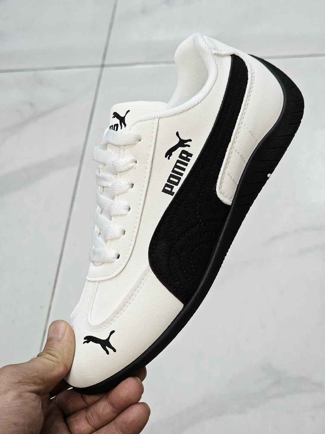 ,кроссовки puma,кроссовки puma speedcat,puma speedcat,мужские кроссовки puma