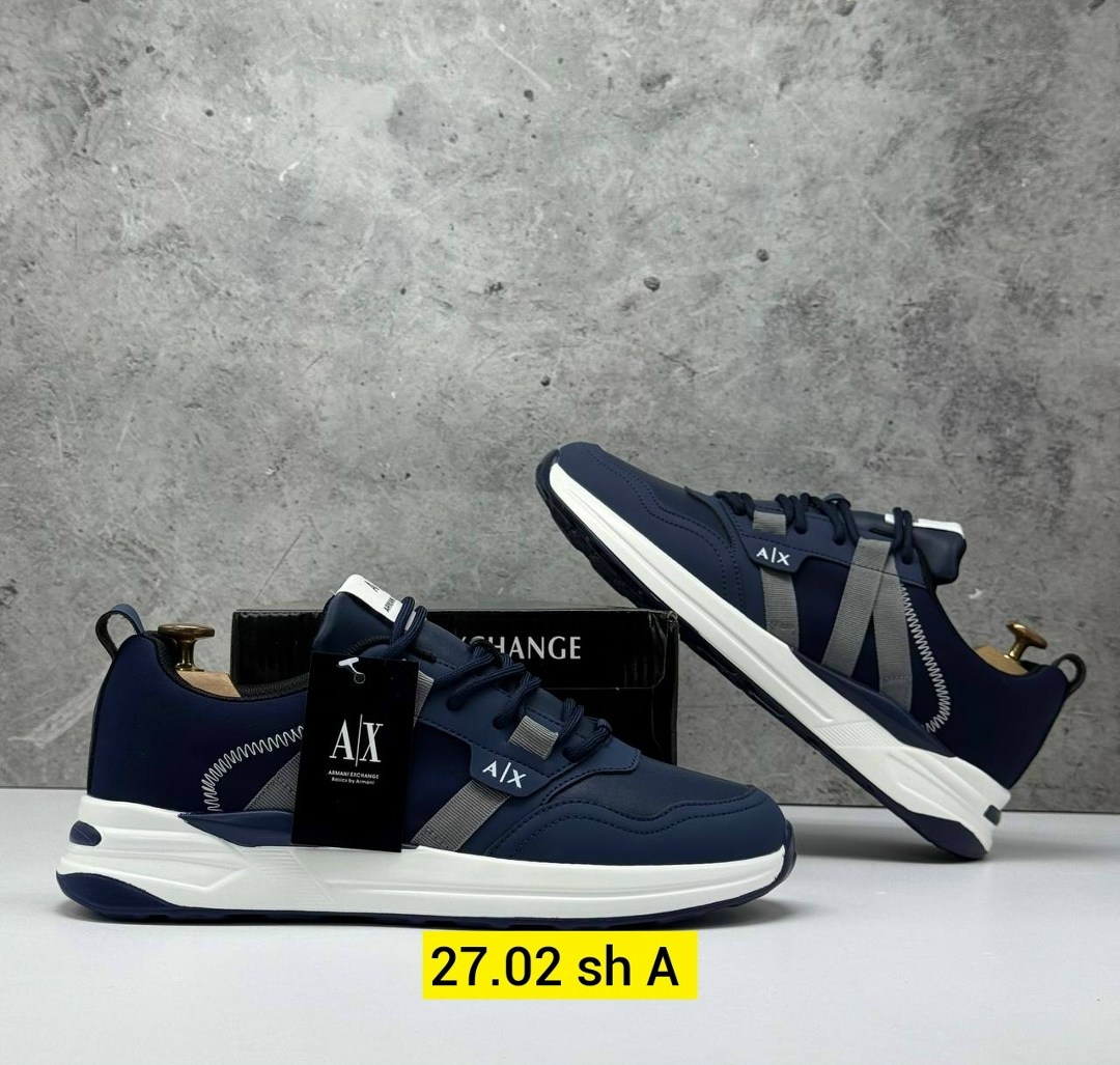 кроссовки мужские armani,кроссовки мужские armani exchange,кроссовки armani exchange,кроссовка мужской,кроссовки мужские и женские