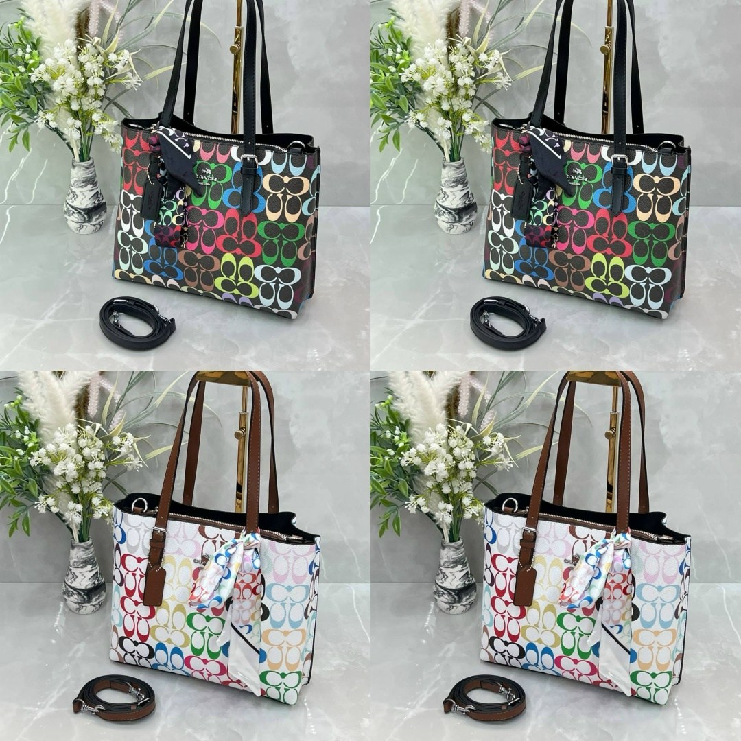 сумка,coach handbag,большая сумка,сумка модная,сумка женская