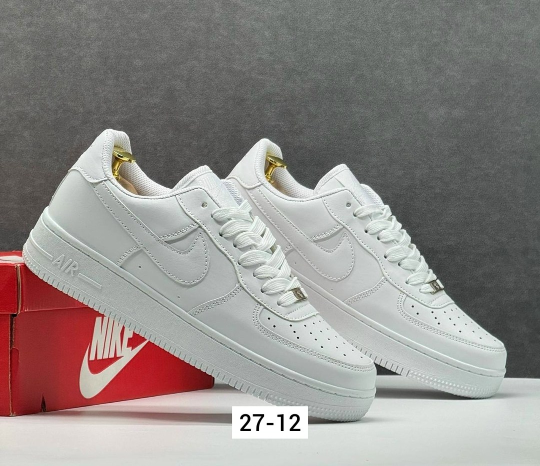 кроссовки nike air force,кроссовки nike air force 1,nike air force 1,кроссовки nike air force 1 форсы белые кеды,кроссовки