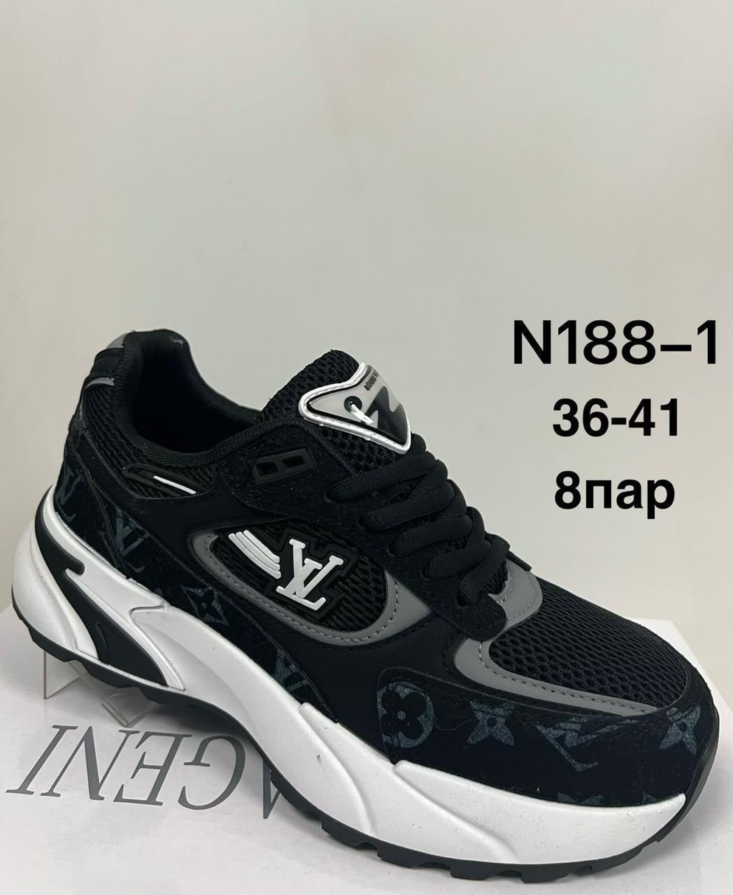 кроссовки,кроссовки женскиe,кроссовки мужские asics,кроссовка,кроссовка мужской
