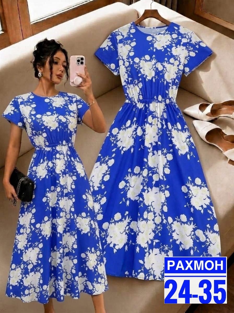 платье 👗,платья женская,женское платье летнее,летнее платье,платья платье женское