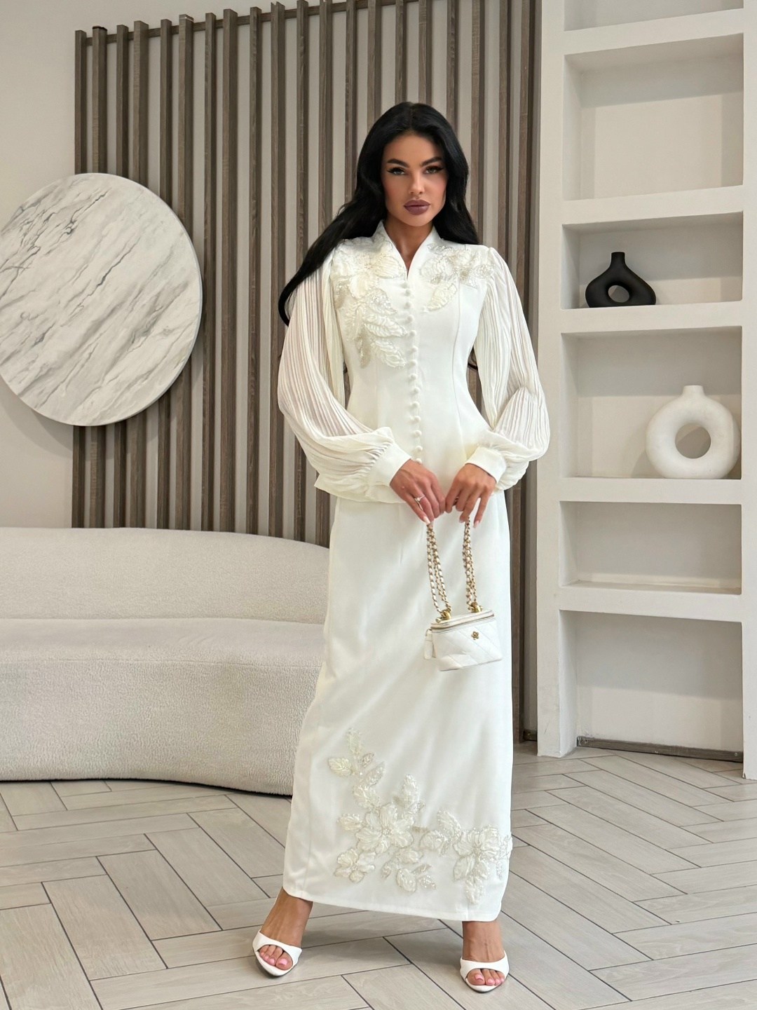 костюм женский с юбкой,костюм с юбкой,элегантные наряды,платье комплект,белый женский костюм