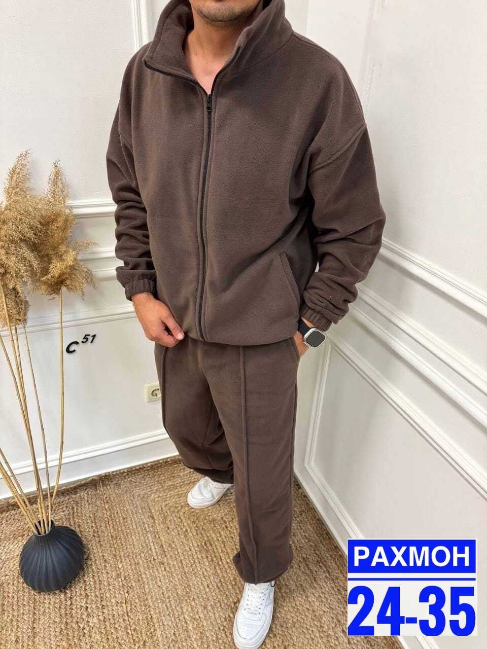 мужской спортивный костюм на флисе,мужские спортивные костюмы,костюм тёплый мужской спортивный,костюм на флисе мужской,костюм двойка для мужчин двухсторонний флис