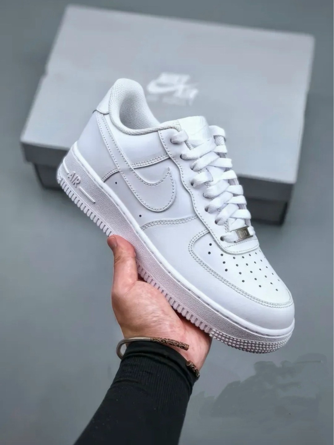 nike air force 1 low black,nike air force 1 low,кроссовки nike air force 1,nike air force 1 black,nike air force 1 low triple black