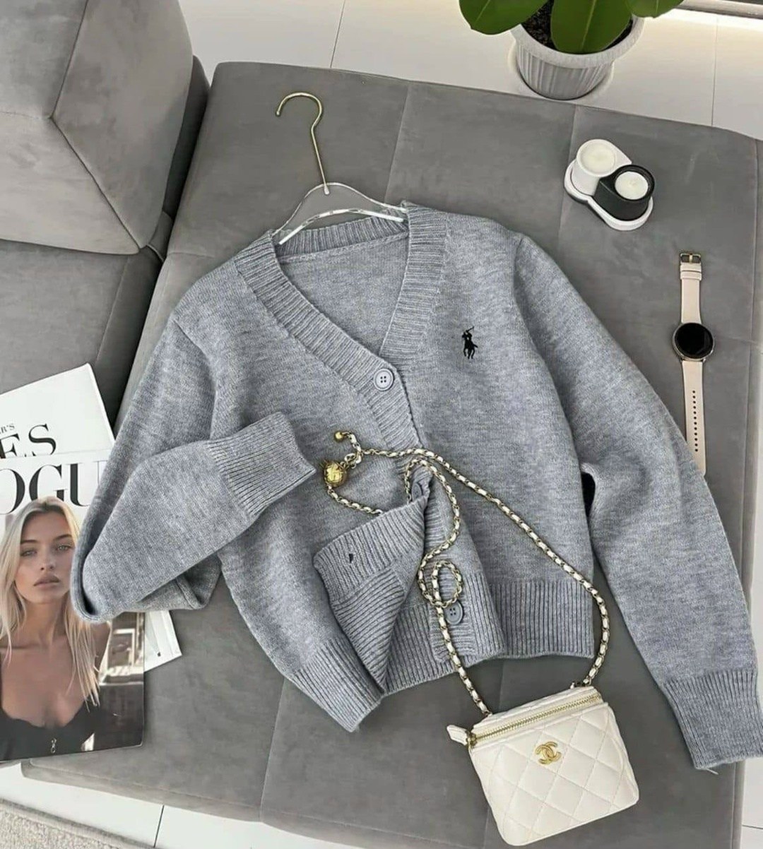 кардиган polo dina style голубой,стильная кофта,кардиган polo,кардиган кофта,кардиган polo dina style 503789056