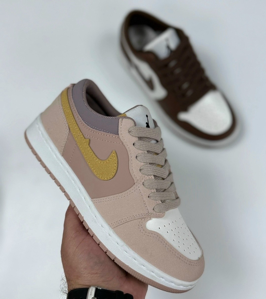 кроссовки мужские nike air jordan 1,кроссовки nike air jordan 1 low,air jordan 1 low black white,nike air jordan 1 low,nike air jordan 1