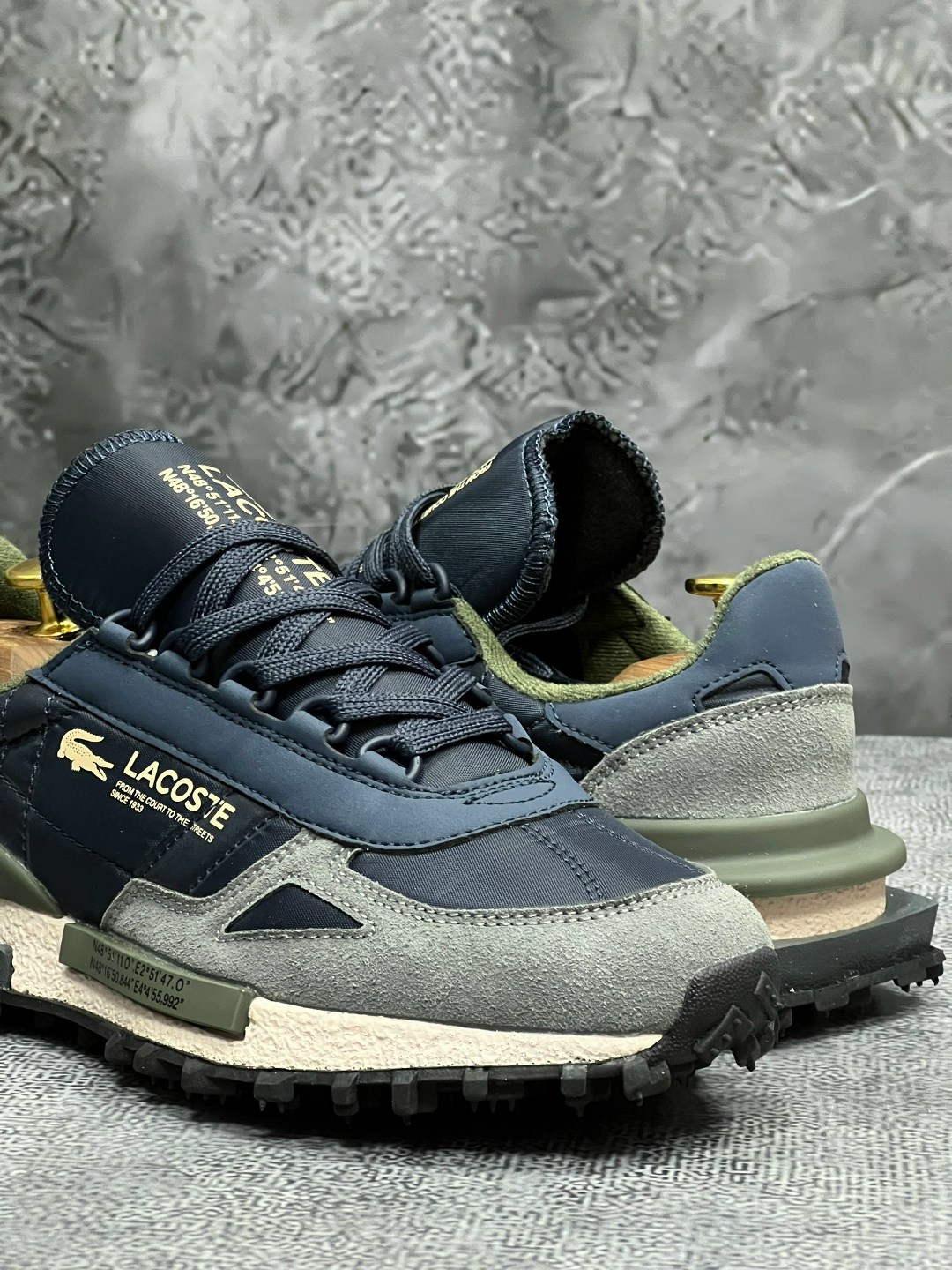кроссовки мужские lacoste,lacoste elite active мужские кроссовки,кроссовки lacoste elite active,кроссовки lacoste,кроссовки для мужчин