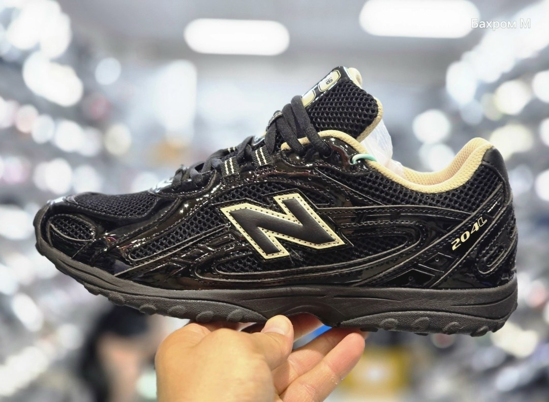 кроссовки new balance 1906,кроссовки new balance,кроссовки мужские new balance,кроссовки new balance 1906 r,
