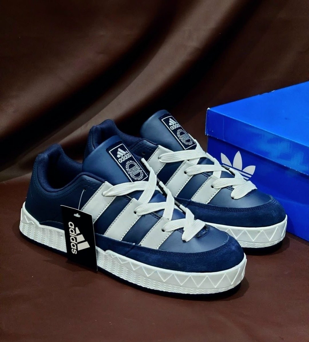 кроссовки adidas,кроссовки мужские женские adidas,,кроссовки adidas adimatic,кроссовки адидас газели мужские оригинал