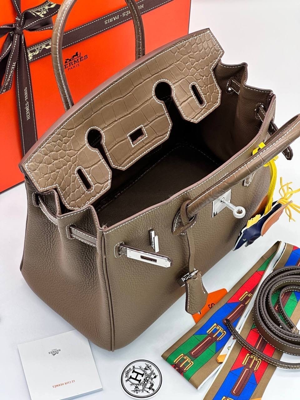 сумка hermes,hermes женская сумка,hermes birkin сумка с лошадкой,сумка гермес,hermes сумка birkin