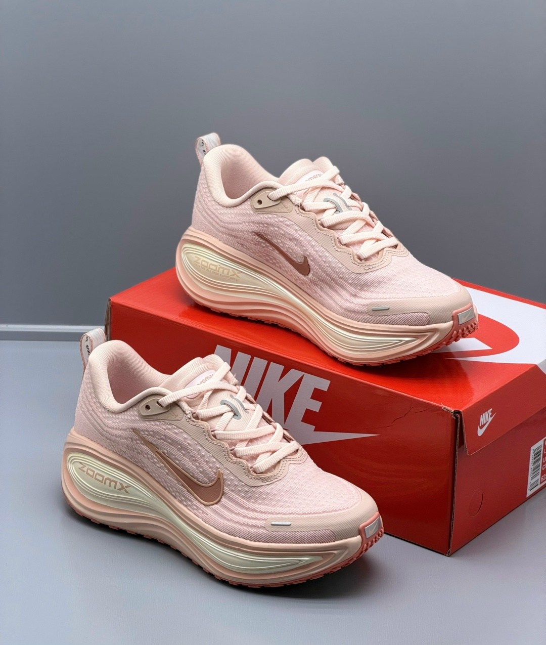 кроссовки nike,кроссовки,женские кроссовки nike,кроссовки женскиe,повседневные кроссовки