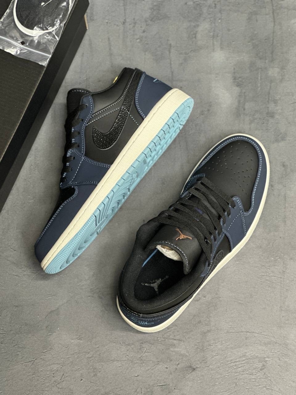 кроссовки nike air jordan 1 low,кроссовки мужские nike air jordan 1,кроссовки nike air jordan 1,nike air jordan 1 low,кроссовки
