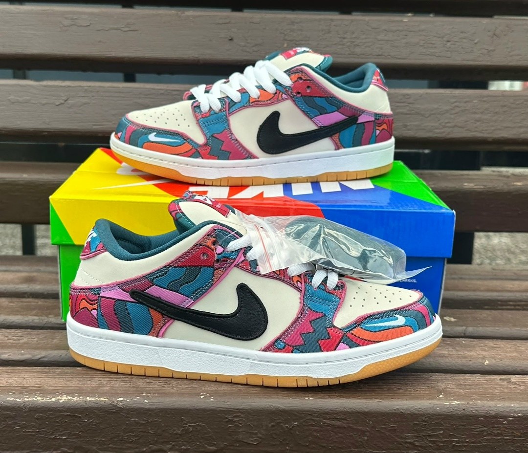 кроссовки nike dunk low sb,nike sb dunk low pro parra abstract art,nike dunk low sb,parra x nike sb dunk low,nike sb dunk low parra 2026