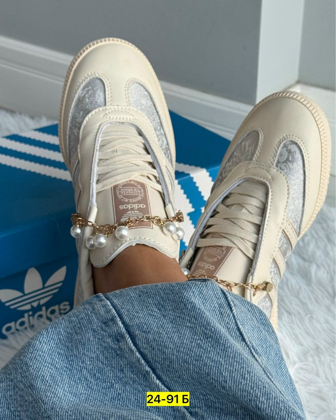 ,женские кроссовки adidas,кроссовки женскиe,кроссовки adidas samba,кроссовки adidas