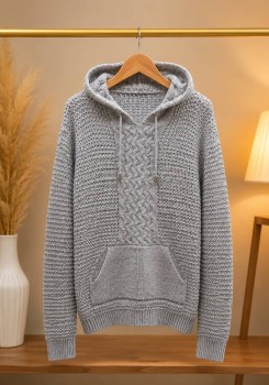 Кардиган