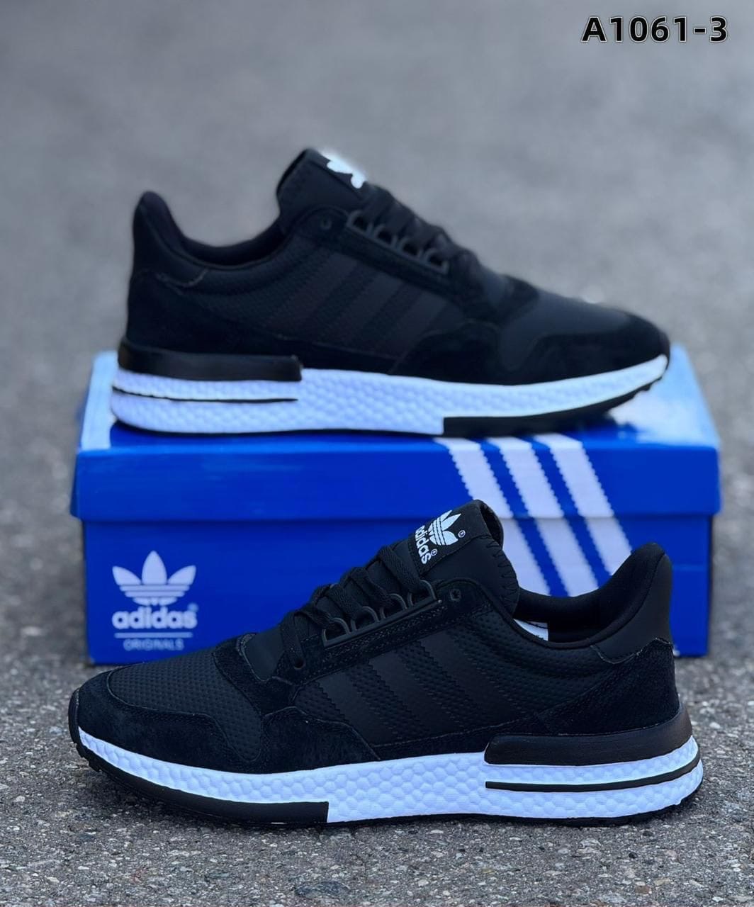 мужские кроссовки adidas,кроссовки adidas,adidas zx 500 rm,кроссовки мужские adidas zx 500,кроссовки adidas zx 500
