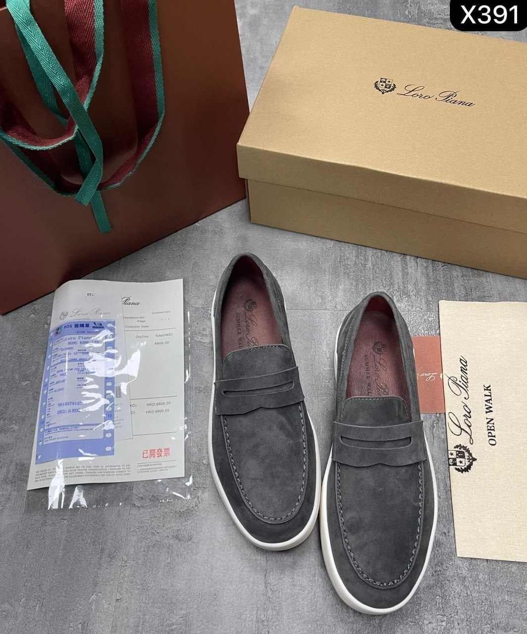 лоферы мужские loro piana,loro piana мужские замшевые лоферы summer walk,лоферы loro piana summer walk,лоферы loro piana,мужские замшевые лоферы loro piana summer walk grey