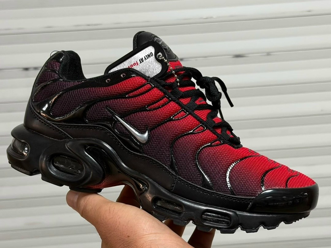 nike air max plus tn,nike air max plus,кроссовки,nike air max tn,nike tn