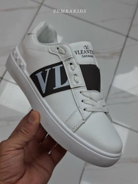 Кеды