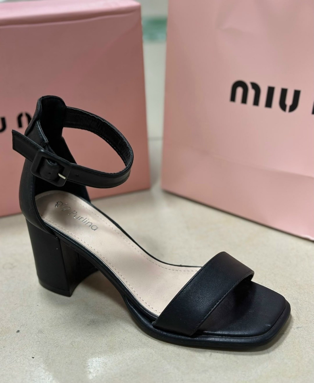 босоножки miu miu,туфли miu miu,сандалии miu miu,,босоножки на высоком