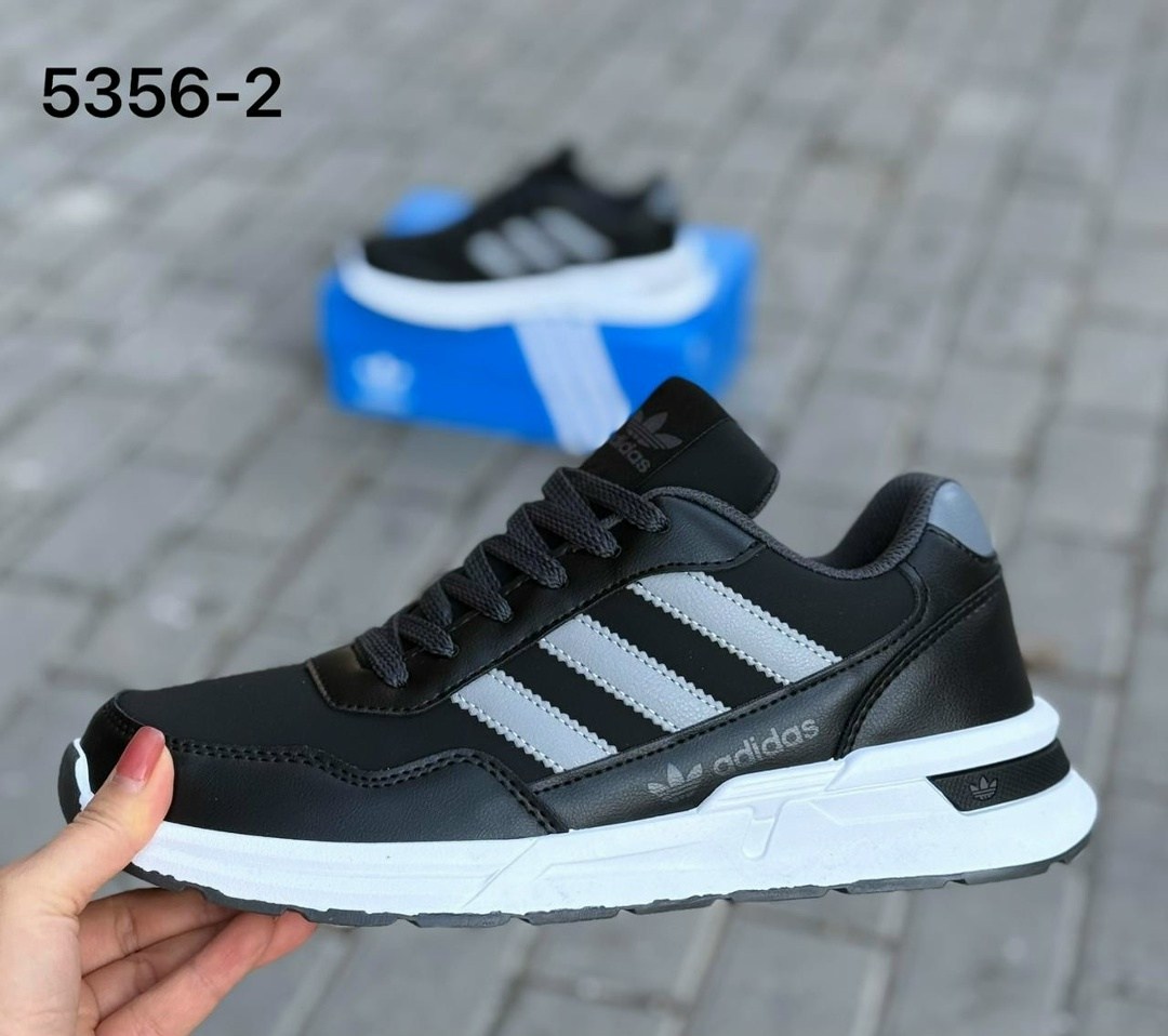 кроссовки мужские adidas,кроссовки adidas,,мужские кроссовки,кроссовки адидас