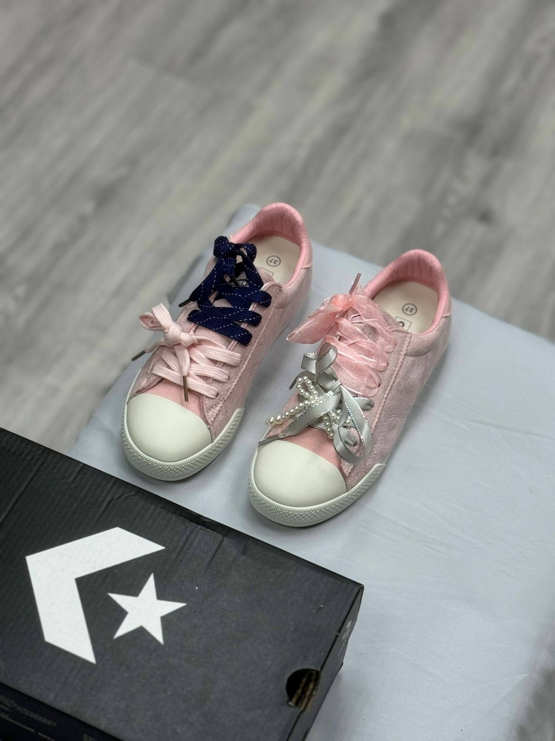 ,кроссовки converse,женские кроссовки,стильные кеды,converse chuck taylor all star