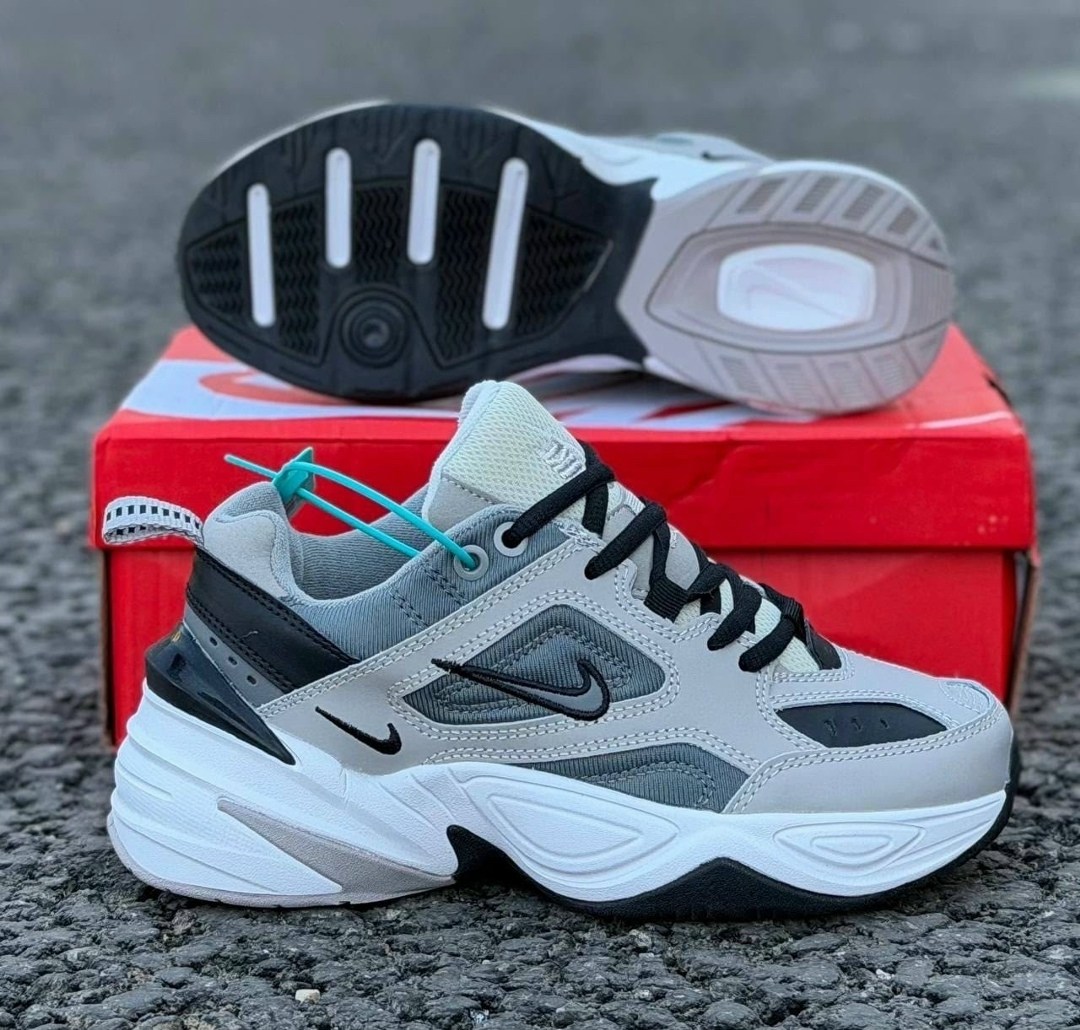 кроссовки nike m 2 k tekno,nike m 2 k tekno,кроссовки nike,nike tekno,nike m2k tekno grey