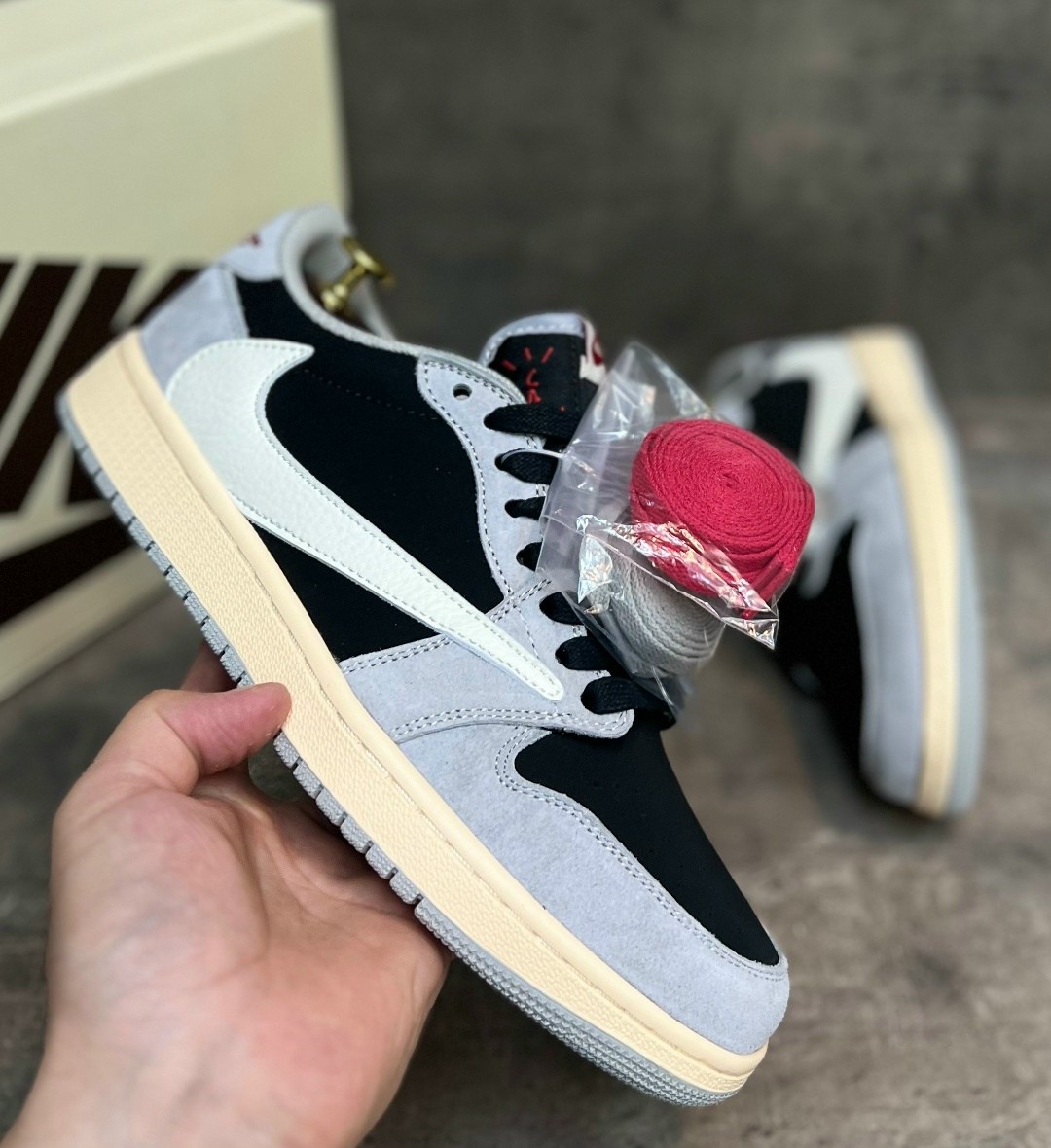 air jordan 1 low travis scott,nike air jordan 1 low travis scott,кроссовки nike air jordan 1 low x travis scott,кроссовки nike air jordan 1 low travis scott,nike air jordan 1 low travis scott reverse