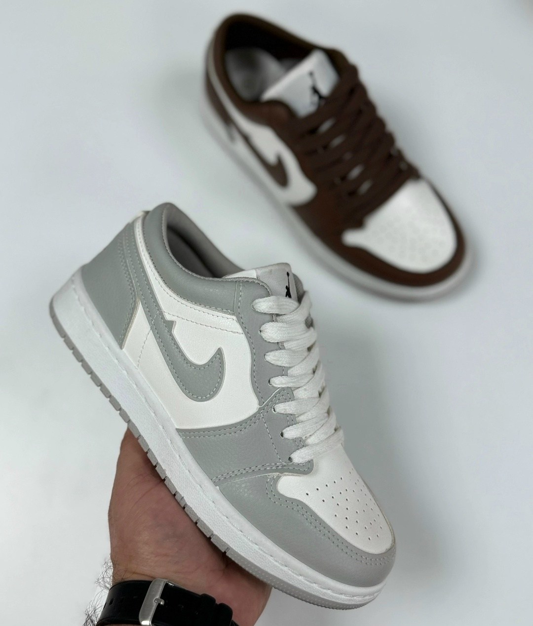 кроссовки мужские nike air jordan 1,кроссовки nike air jordan 1 low,air jordan 1 low black white,nike air jordan 1 low,nike air jordan 1