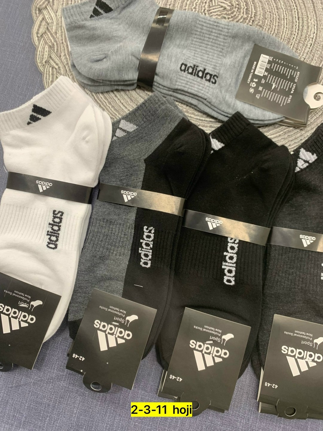 носки мужские adidas,комплект носков adidas,мужские носки,носки адидас,носки adidas