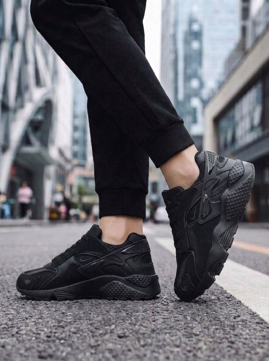 кроссовки найк хуарачи мужские оригинал,nike air huarache,найк хуарачи цена мужские кроссовки камуфляж,найк хуарачи черные,кроссовки nike air huarache