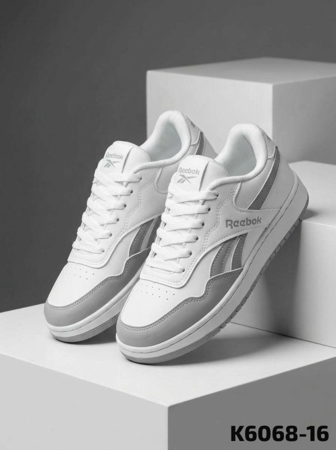 кроссовки reebok,,кроссовки унисекс,кроссовки,женские кроссовки reebok