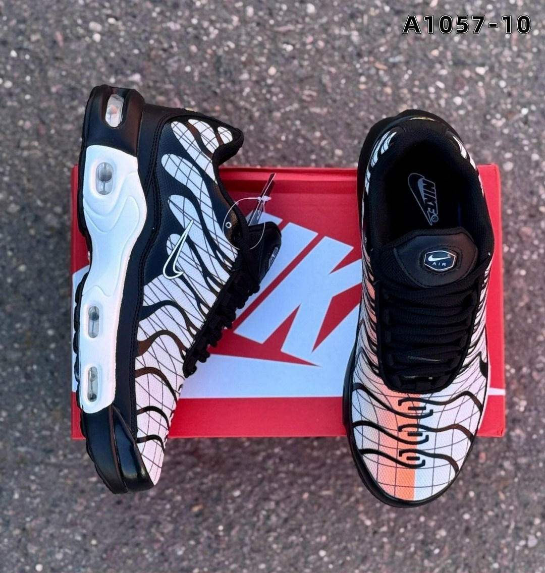 кроссовки nike air max plus tn,кроссовки мужские nike air max tn plus,кроссовки nike air max plus,кроссовки nike air max tn plus 3,nike air max plus tn