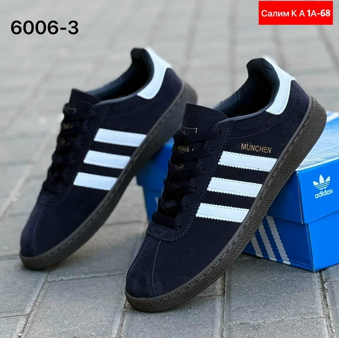 мужские кроссовки adidas gazelle,кроссовки мужские adidas,,адидас кроссовки gazelle синие,кроссовки adidas spezial