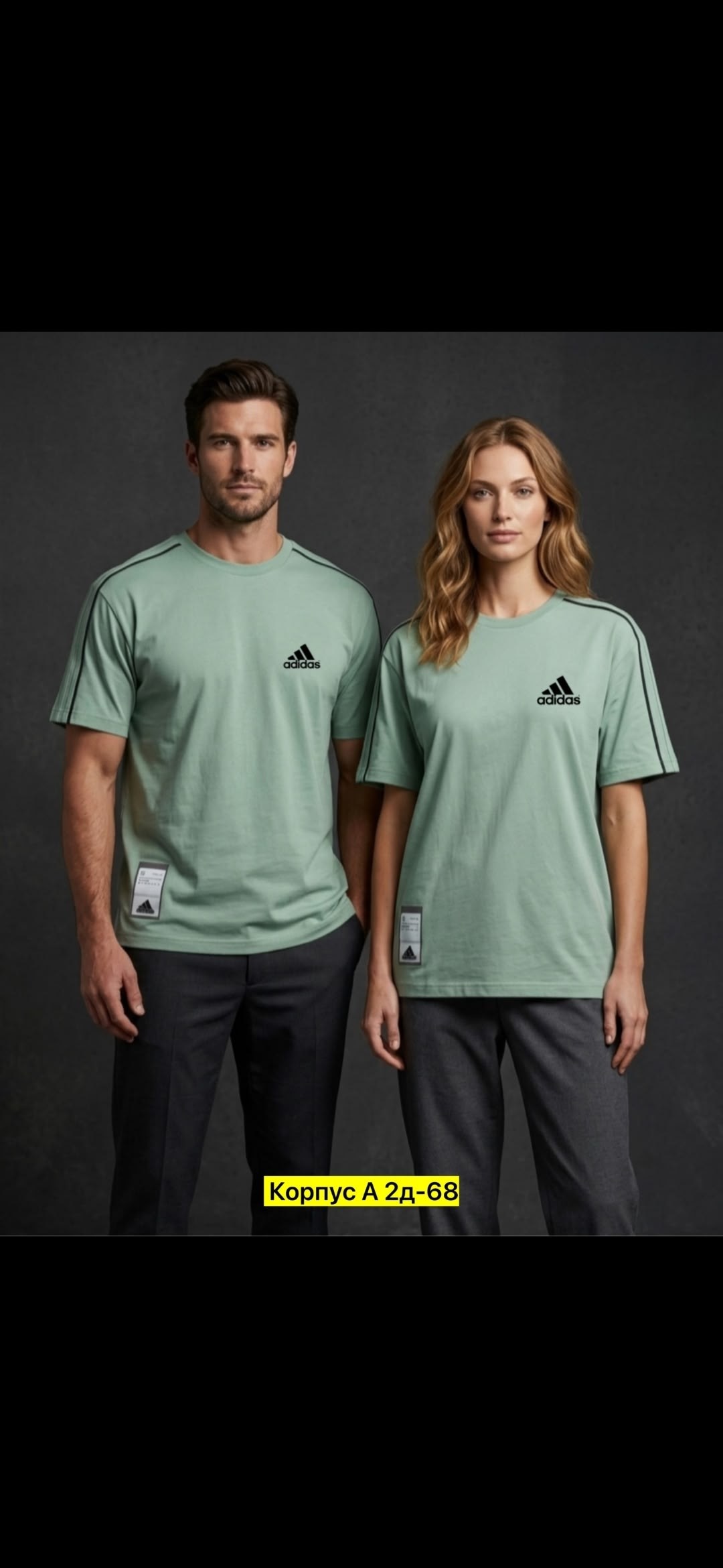 футболка мужская adidas,adidas футболка,футболка адидас классик,спортивная футболка adidas