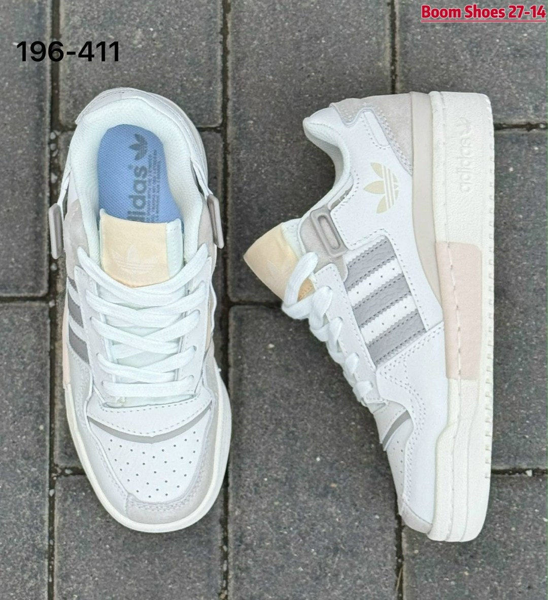 кроссовки adidas,женские кроссовки adidas,женские кроссовки,кроссовки адидас,низкие кроссовки