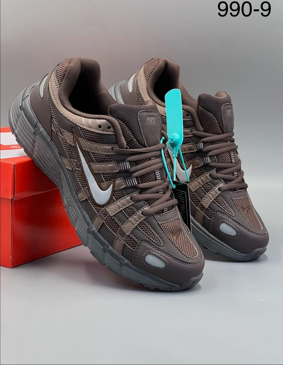 кроссовки nike,nike p-6000 кроссовки,кроссовки,спортивные кроссовки,кроссовки найк