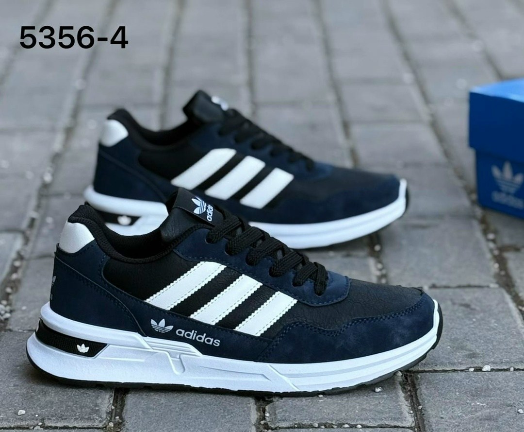 кроссовки мужские adidas,кроссовки adidas,,мужские кроссовки,кроссовки адидас