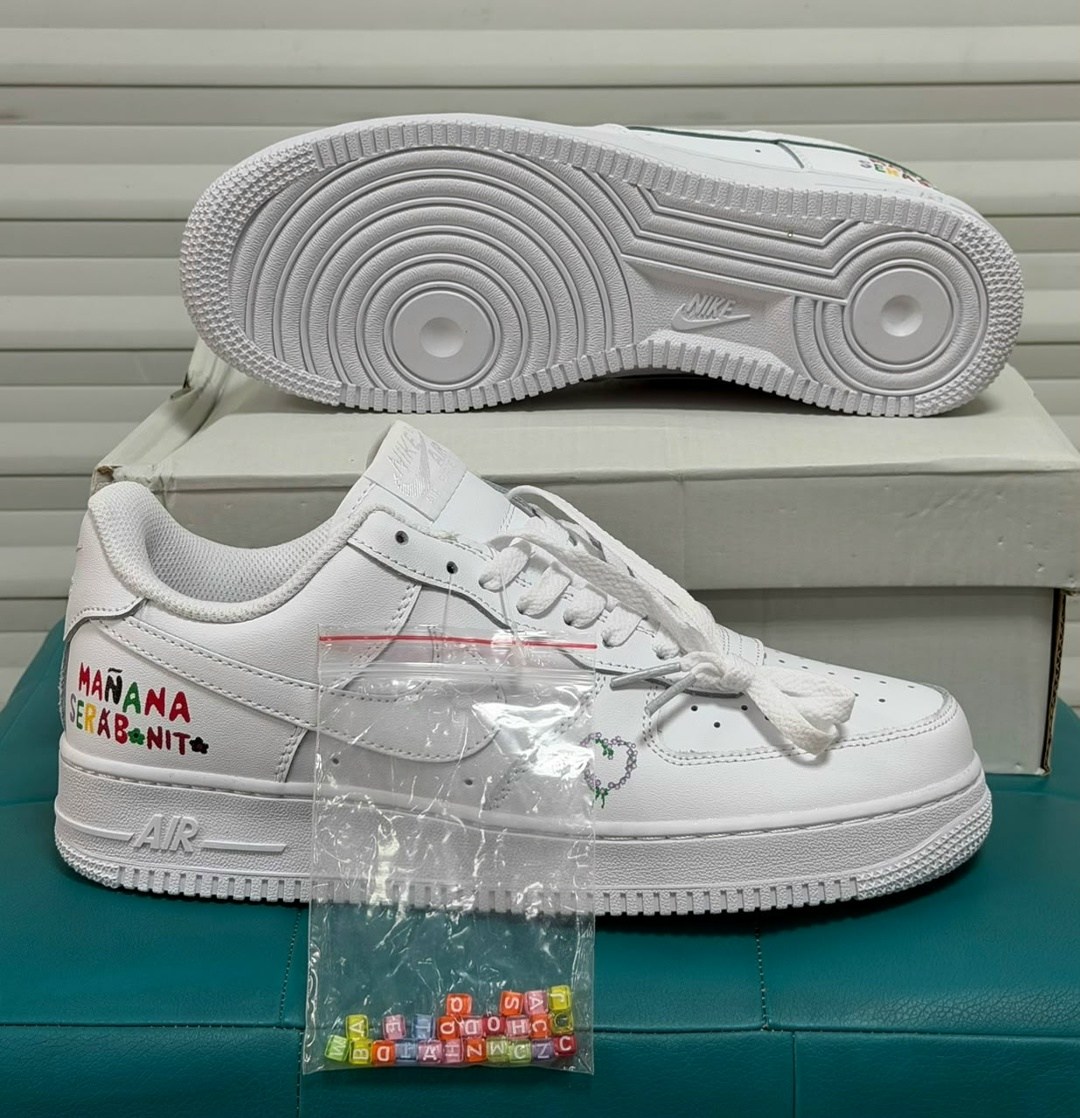 nike air force 1,nike air force 1 low custom,nike air force 1 custom,nike air force 1 low,кроссовки