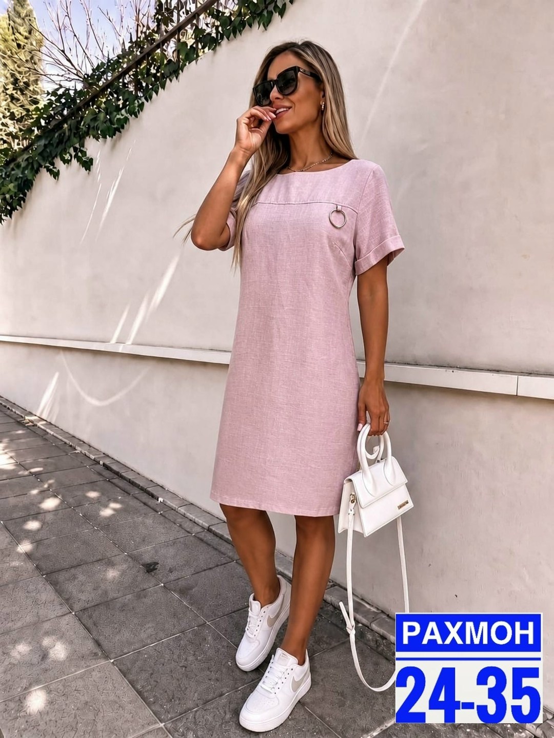 платье,женское платье летнее,платья женская,модное платье,платье трикотажное