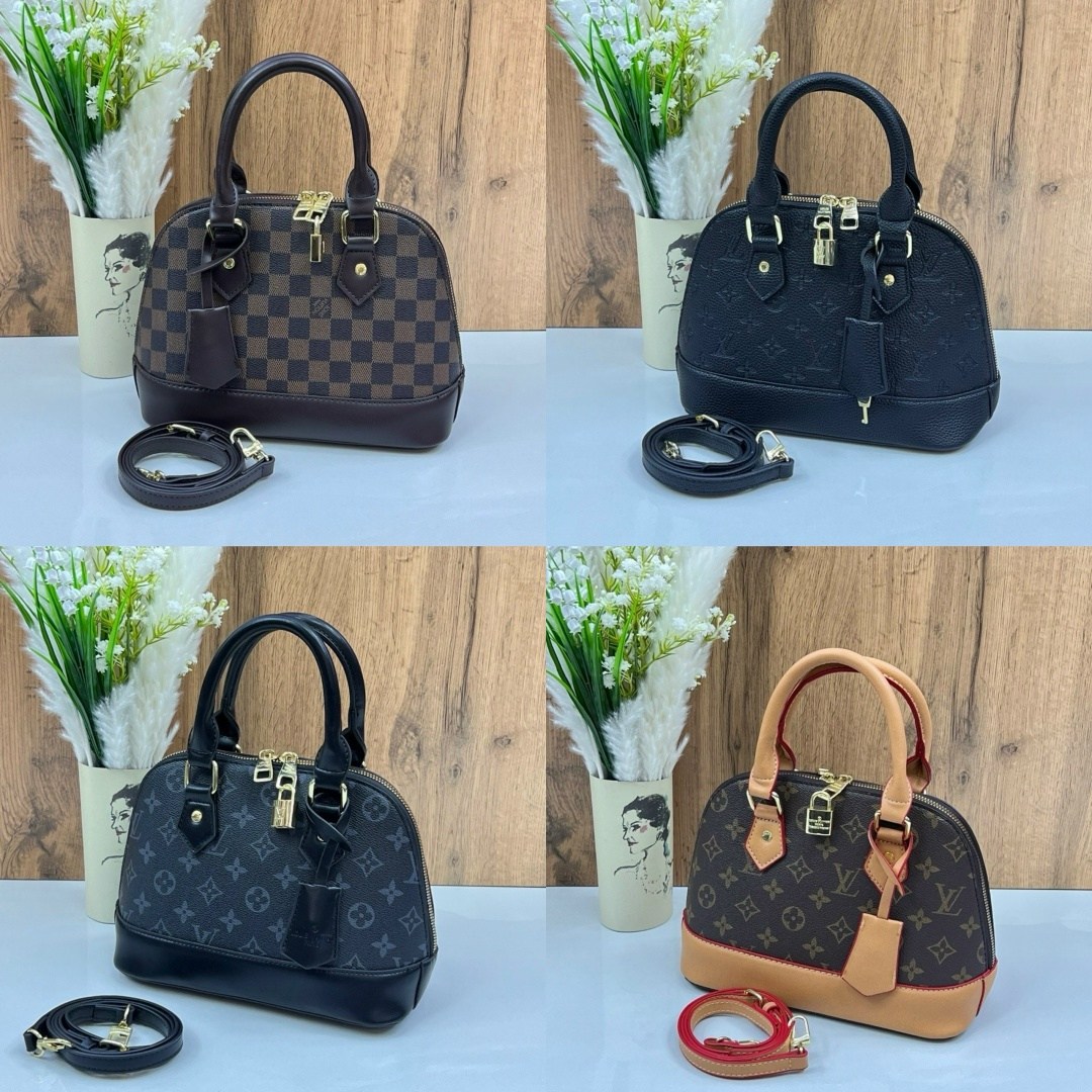 сумка луи виттон альма,сумка женская louis vuitton,сумка луи виттон,сумки louis vuitton,сумочки