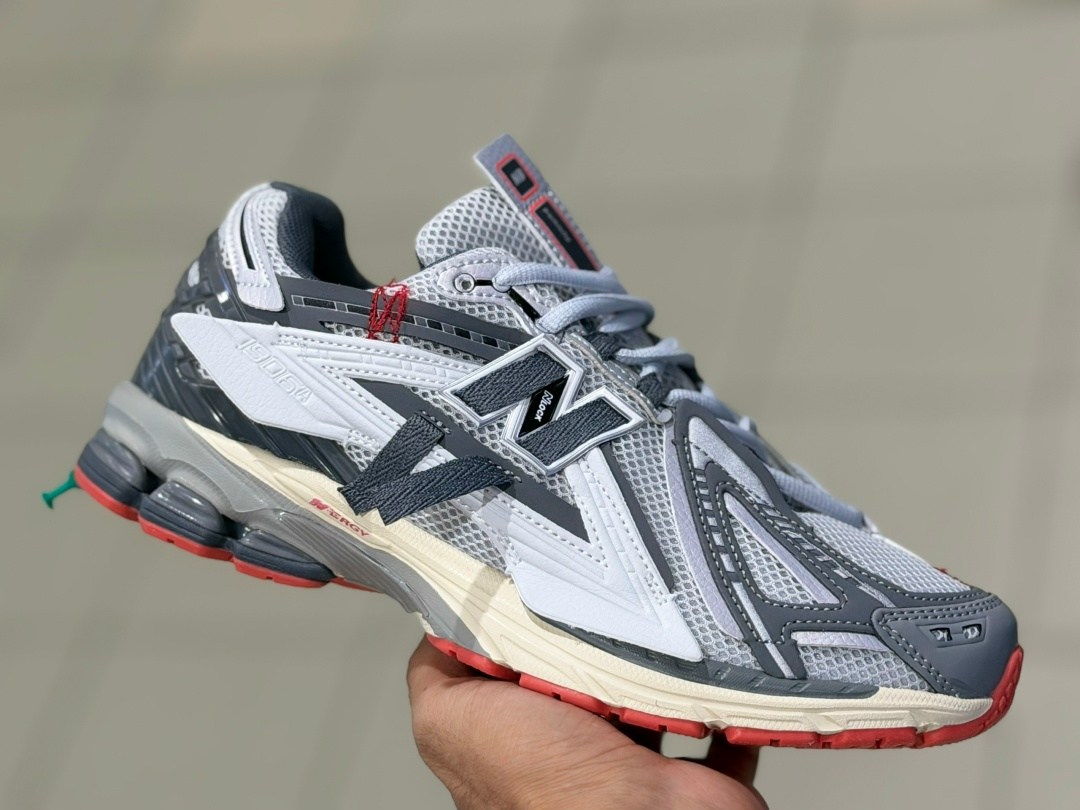 кроссовки new balance 1906 a,кроссовки new balance 1906a 'black dragon berry',,кроссовки new balance,кроссовки new balance 1906a на шнуровке черный