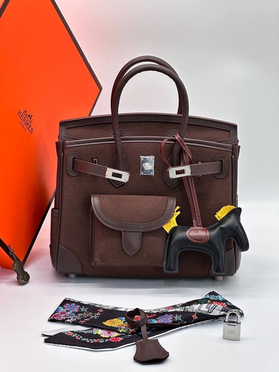 сумка hermes,hermes birkin сумка,женская сумка hermes,сумка хермес с лошадкой,сумка хермес келли