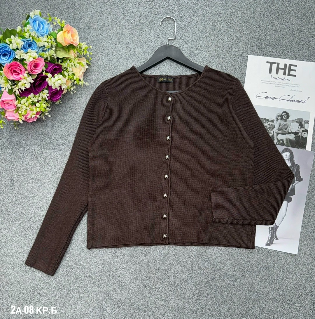 кардиган,кофта женская,вязаные кардиганы,кардиган для девочек,розовый кардиган