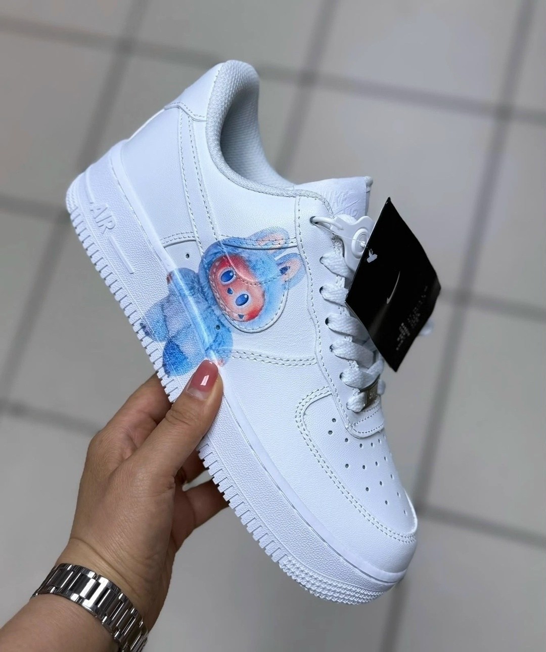 кросcовки nike air force 1,nike air force 1 custom,nike air force 1,nike air force 1 low,кроссовки