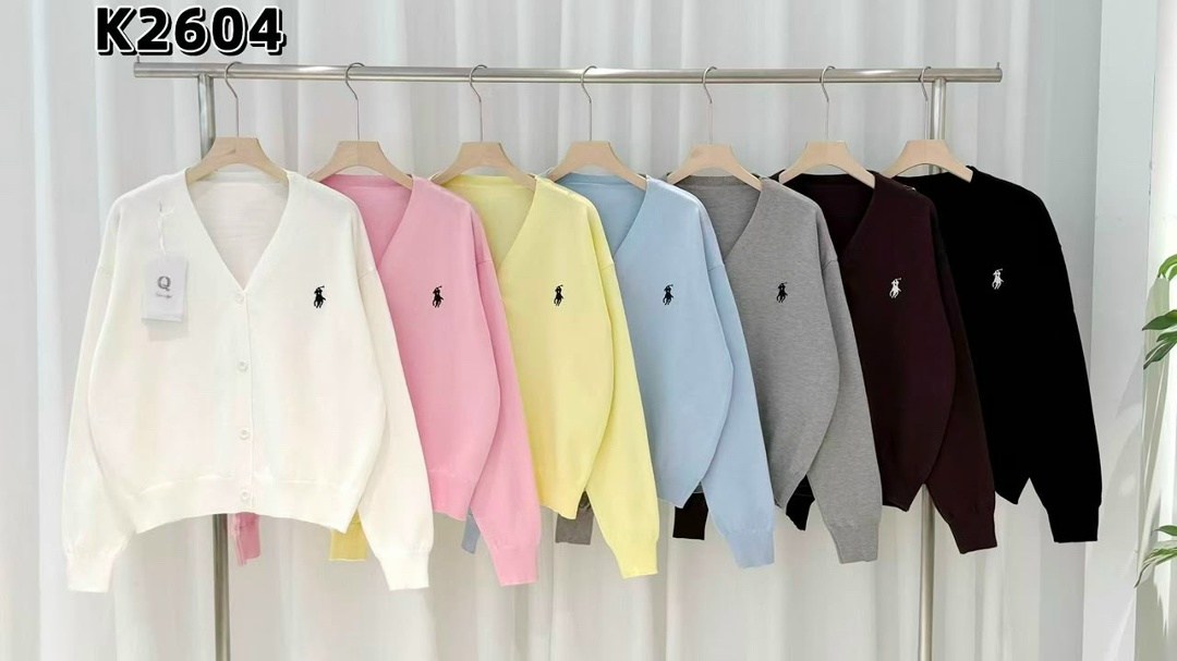 кардиган polo dina style голубой,стильная кофта,кардиган polo,кардиган кофта,кардиган polo dina style 503789056